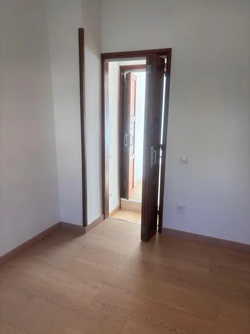 Habitación de Piso de alquiler en Sant Llorenç Savall