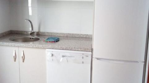 Photo 5 of Flat to rent in Eugenio Hermoso, Oeste, Badajoz