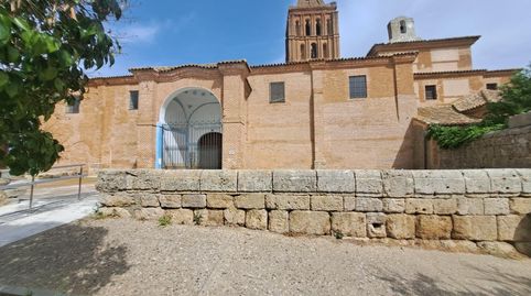 Photo 4 of Country homes for sale in Calle Iglesia, 8, Abarca de Campos, Palencia