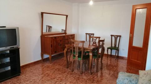 Foto 2 de Casa adosada en venta en Calle Mayor, Hellín, Albacete