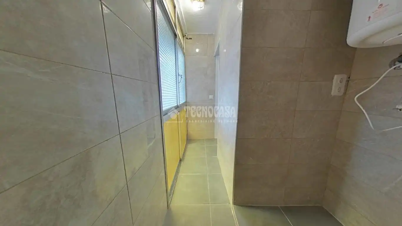 Baño de Piso en venta en Cornellà de Llobregat
