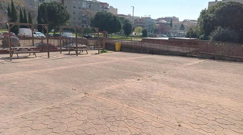 Foto 2 de Apartament en venda a Can Clos - Pinetons, Ripollet