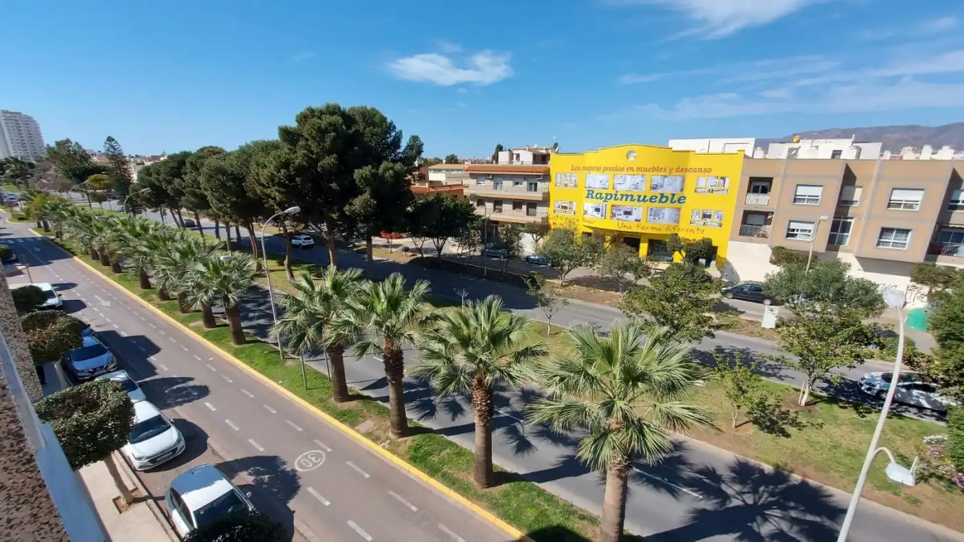 Casa o chalet en venta en Santo Domingo
