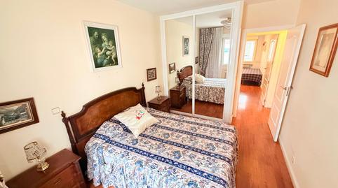 Foto 5 de Piso en venta en Casco Antiguo, Majadahonda