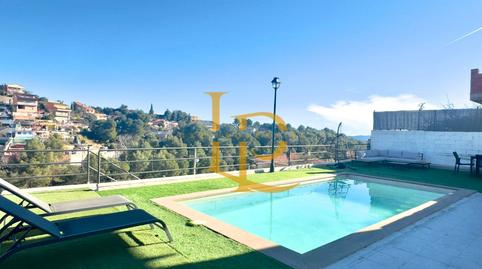 Photo 3 of House or chalet for sale in Castellnou - Can Mir - Can Solà, Rubí