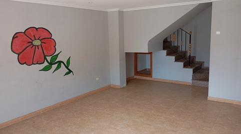 Foto 3 de Casa adosada en venda a Calle Alcalde Francisco Ramón Rocamora, Granja de Rocamora, Alicante