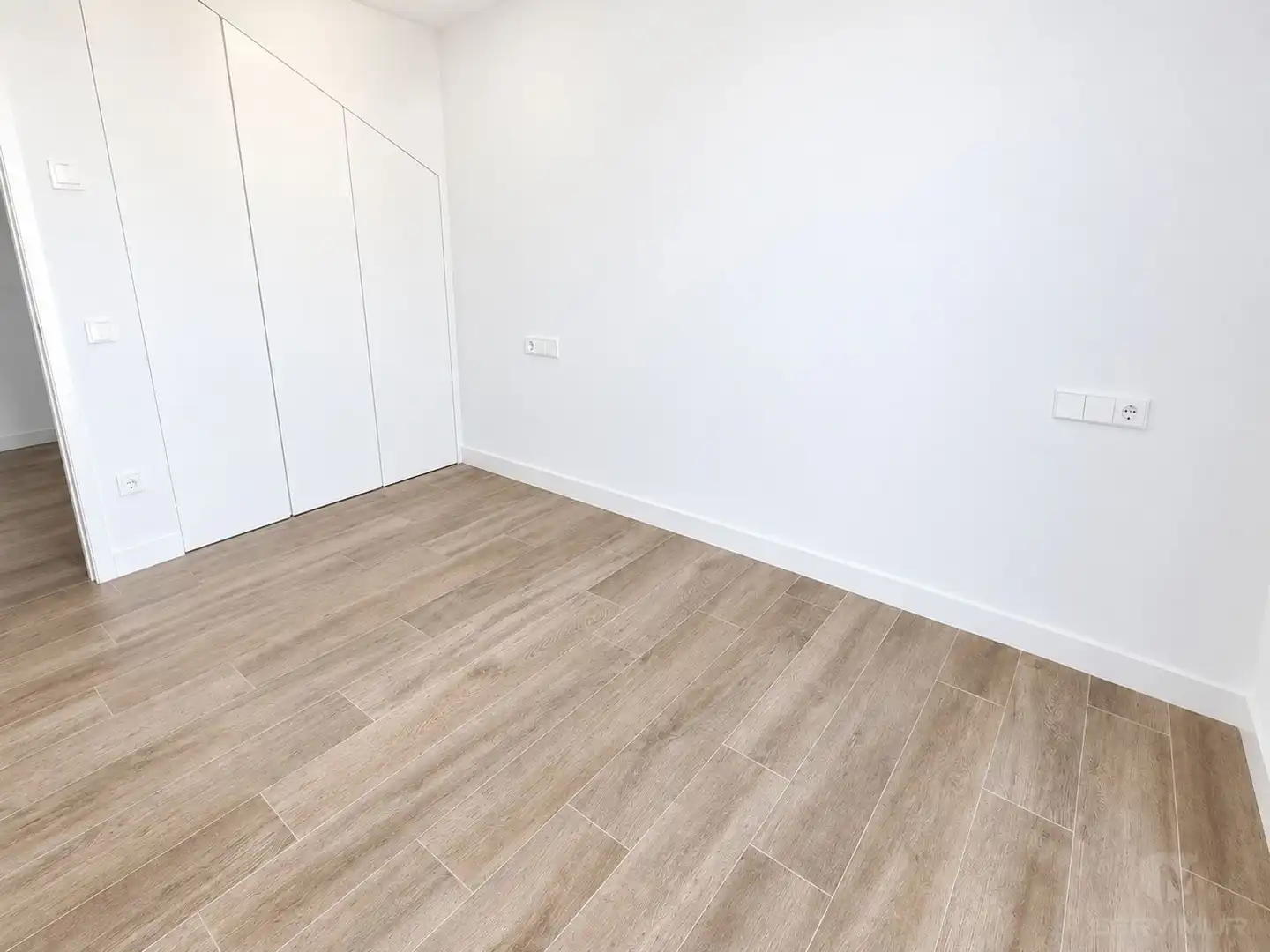 Dúplex con ascensor en venta en de Balenyà, imagen 11