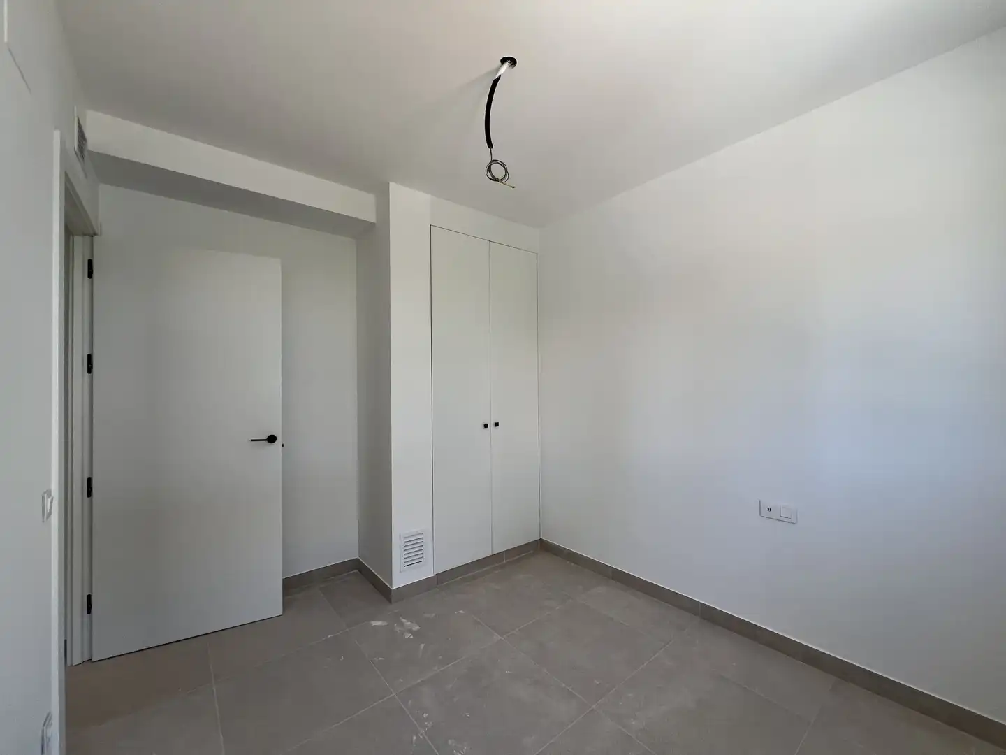 Maison mitoyenne avec terrasse à vendre à SINIES DE LES, imagen 10