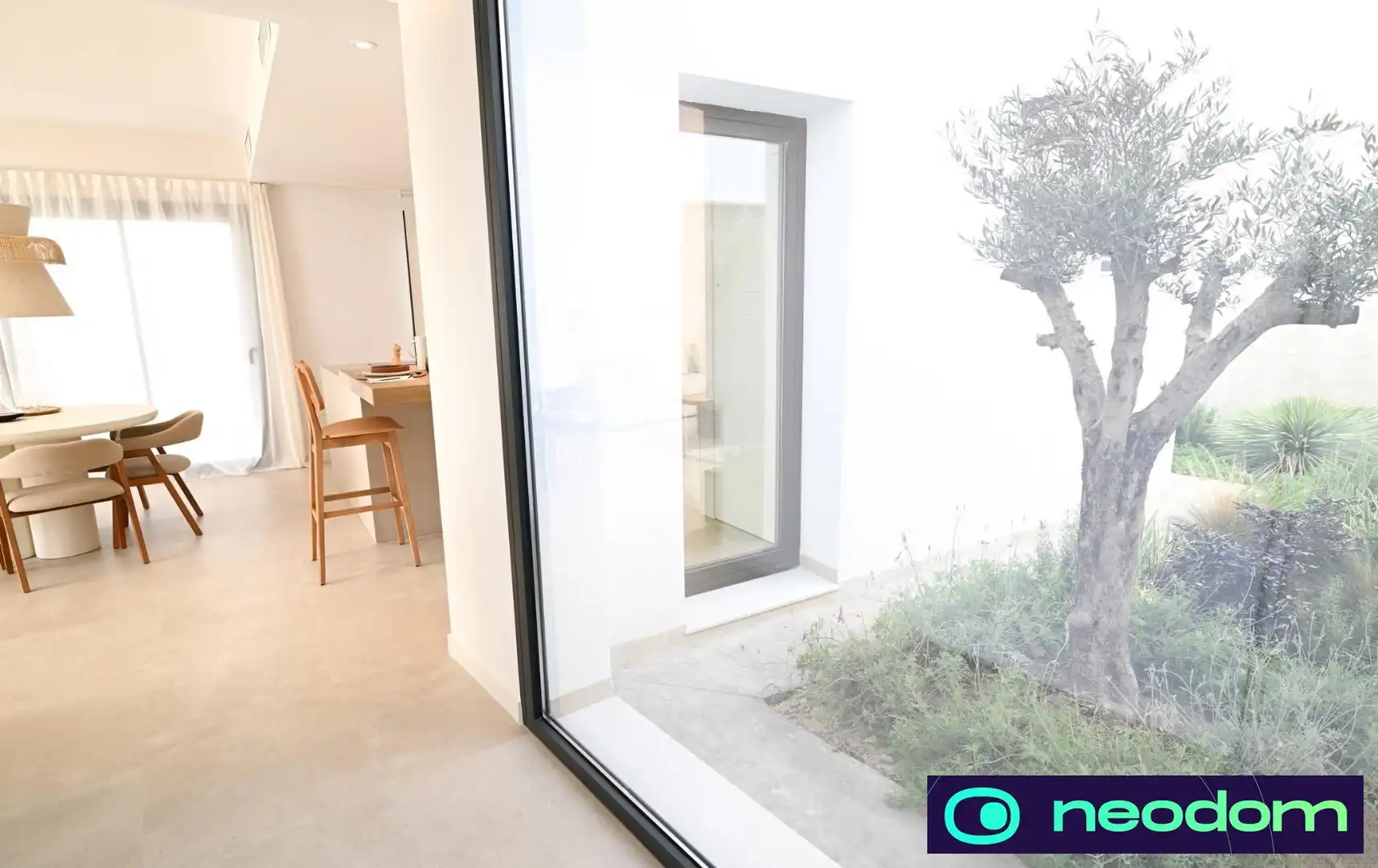 Maison avec piscine à vendre à N/A, imagen 7
