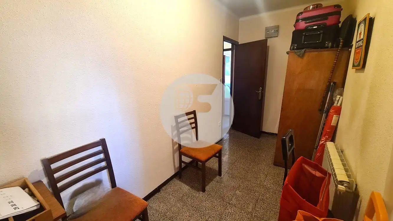 Piso en venta en Castellbisbal, Barcelona