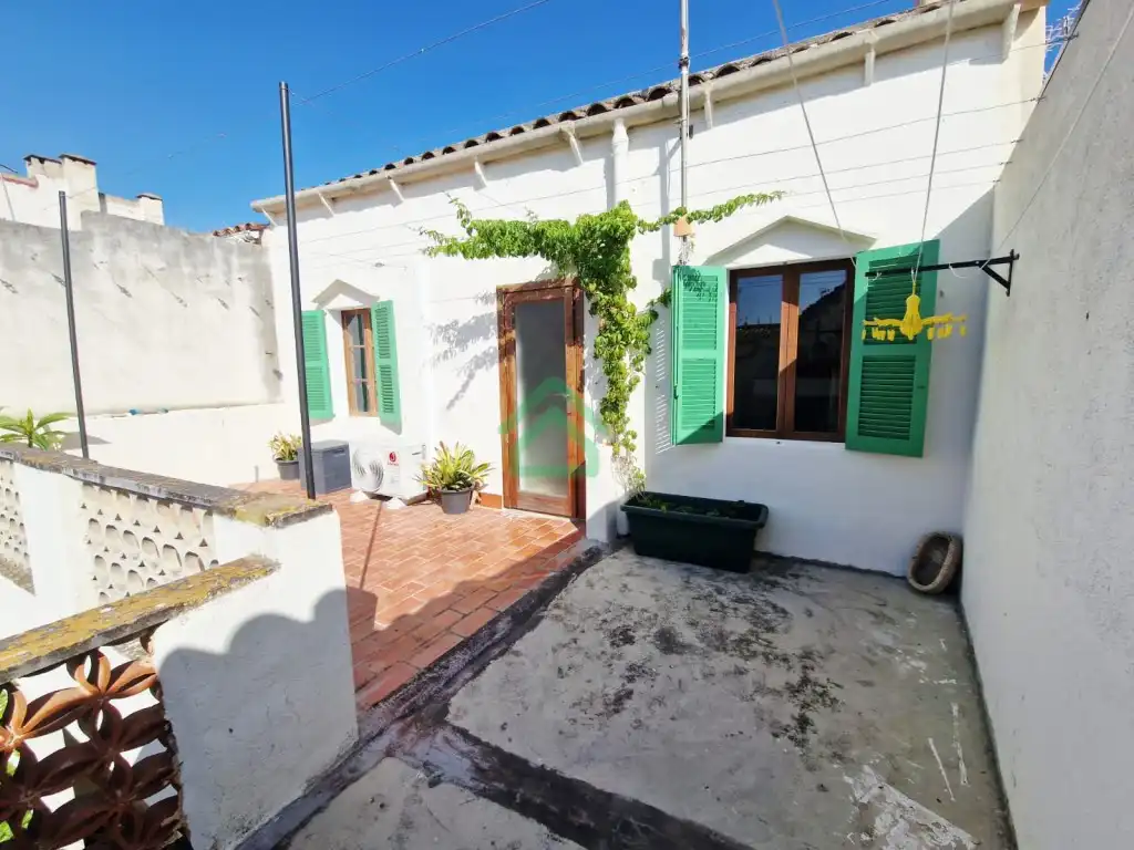 Casa rústica en venta en Calle Sant Domingo, imagen 16