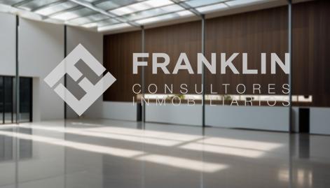 Photo 3 of Industrial buildings to rent in Carrer de la Metal·lúrgia, La Marina del Prat Vermell, Barcelona