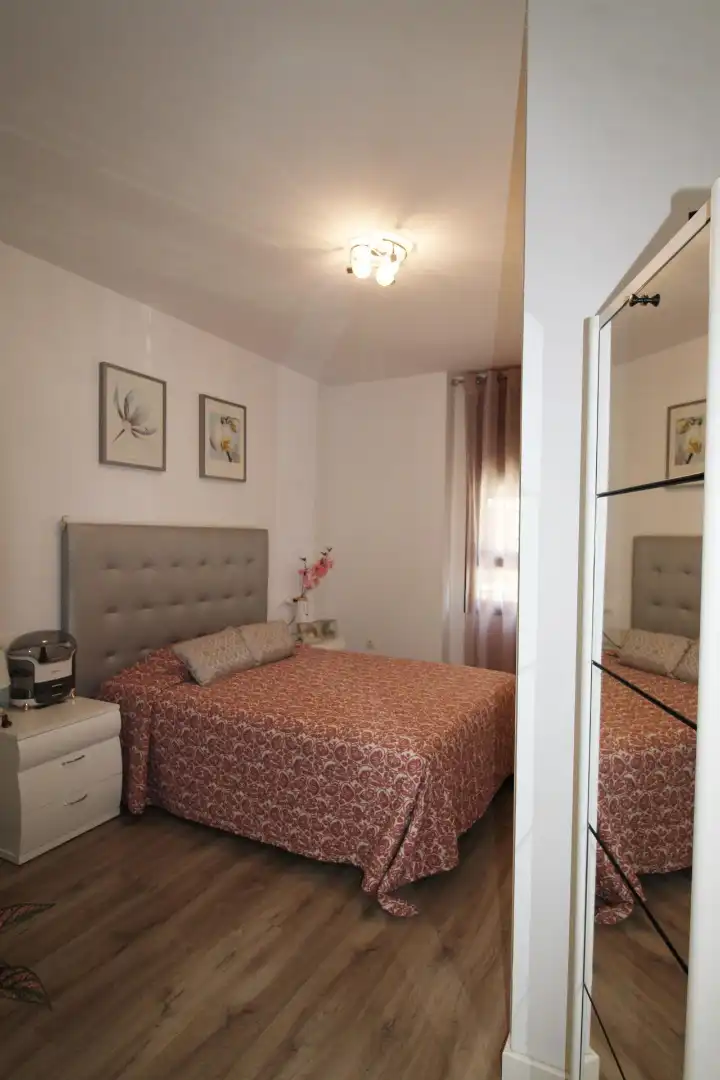 Wohnung mit Pool zum Verkauf in Poniente-Sur, imagen 33