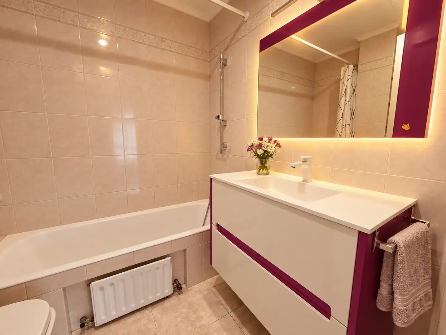Appartement avec ascenseur à vendre à Mendiri Maisuaren Kalea, imagen 10