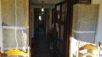 Casa o xalet en venda en Ruesga amb Parquet i Terrassa