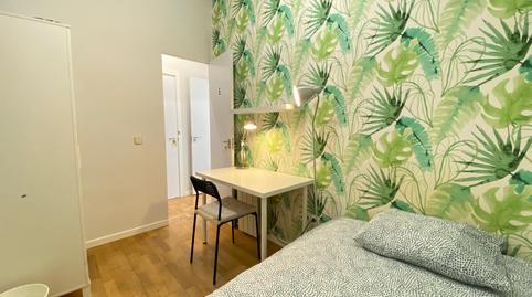 Foto 3 de Pis per a compartir a Calle del Carmen, 21, Sol, Madrid