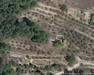Country house for sale in Agres