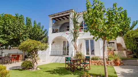 Photo 5 of Country house for sale in Cala Blanca, Illes Balears