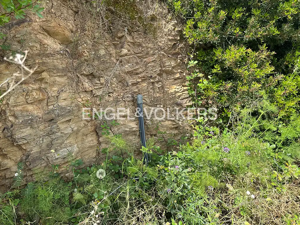 Residential land for sale in Carretera de Sant Pere de Roda, imagen 6