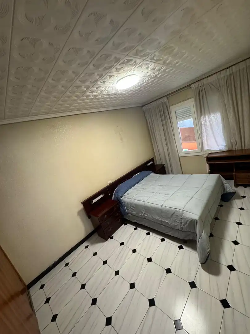 Wohnung zur Miete in Novelda