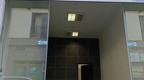 Photo 4 of Premises for sale in Calle Normara, -1, Valle Gran Rey, Santa Cruz de Tenerife