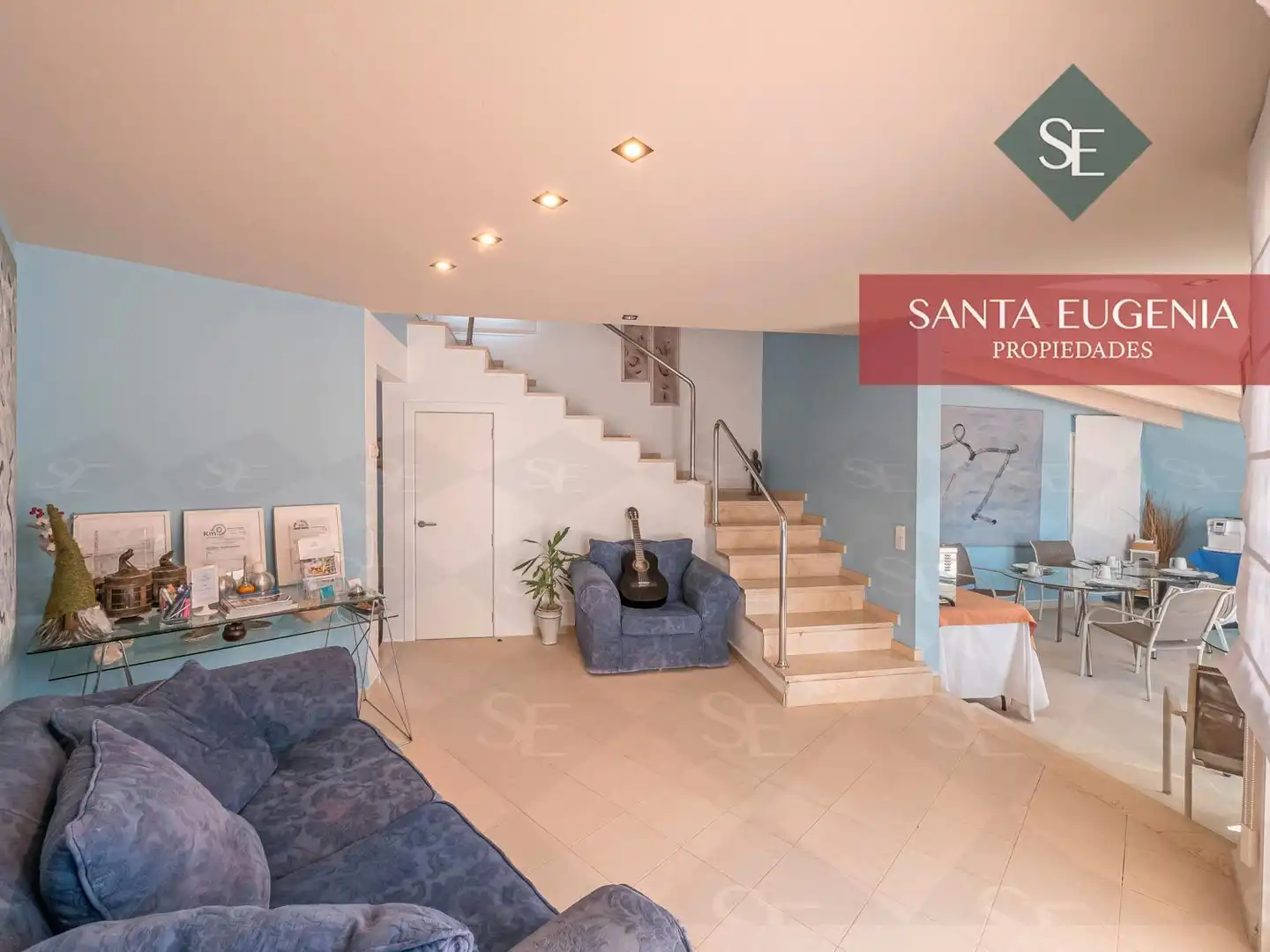 Casa o chalet en venta en Carrer Georgetown, Son Vilar - Trepucó