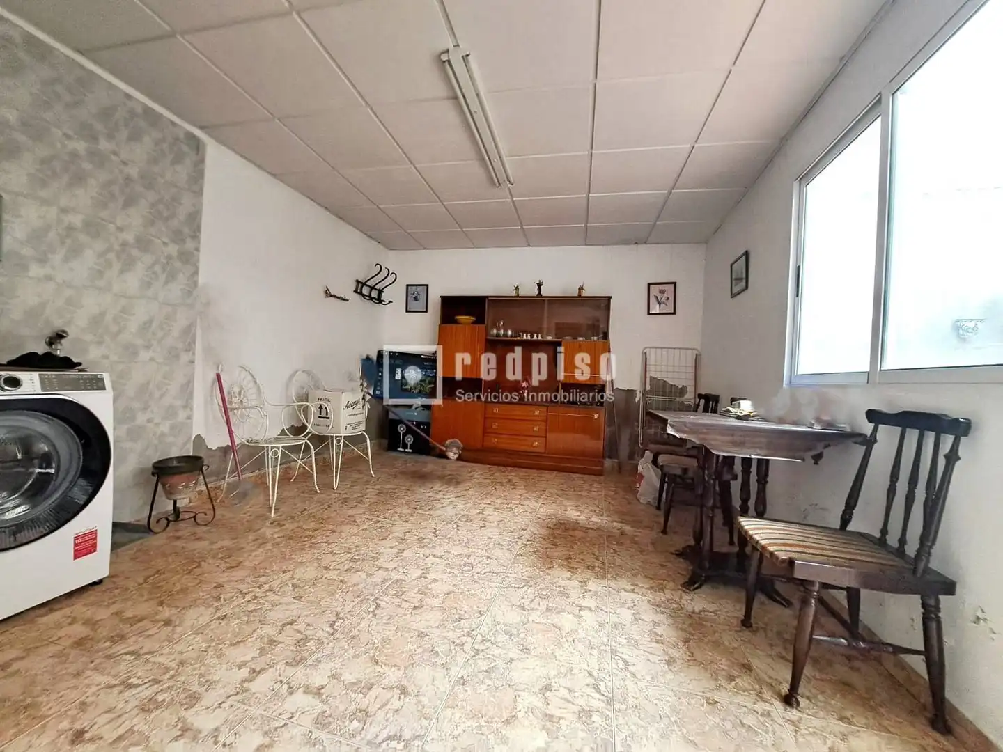 Wohnung zum Verkauf in de San Miguel, imagen 13