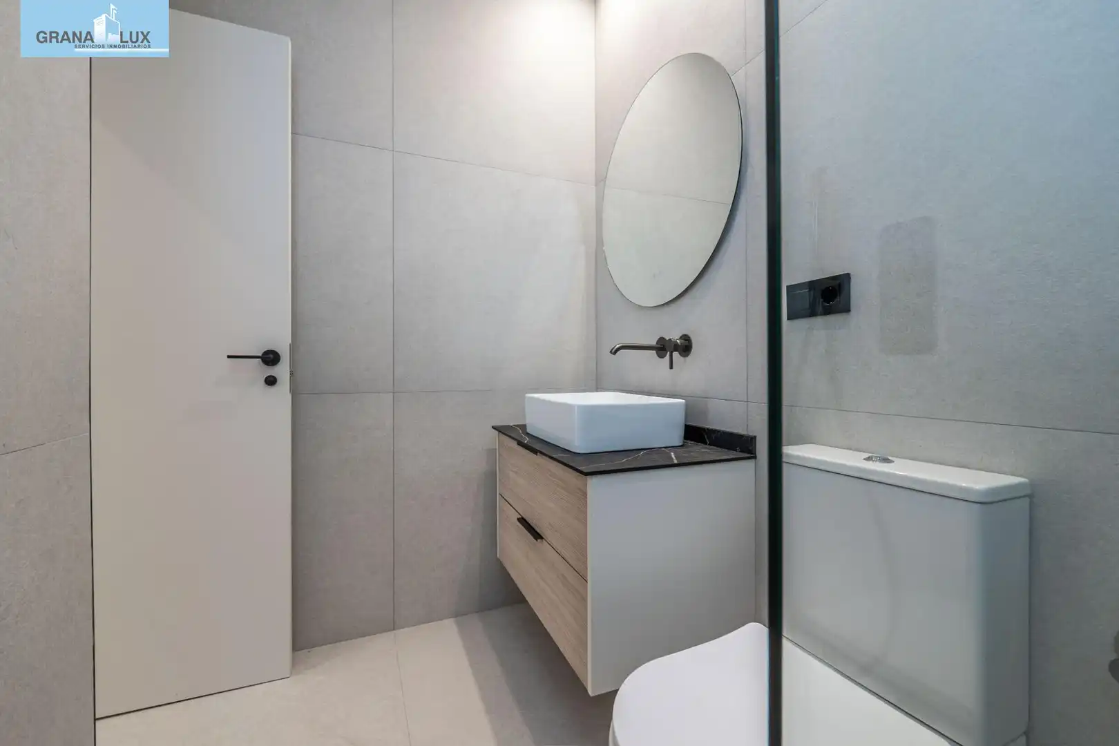 Home for sale in Calle de Ronda, imagen 19