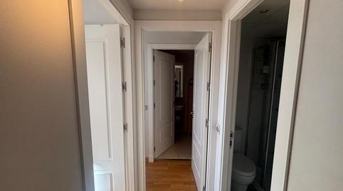 Photo 5 of Flat for sale in Calle Capiscol, Las Tablas,  Madrid Capital