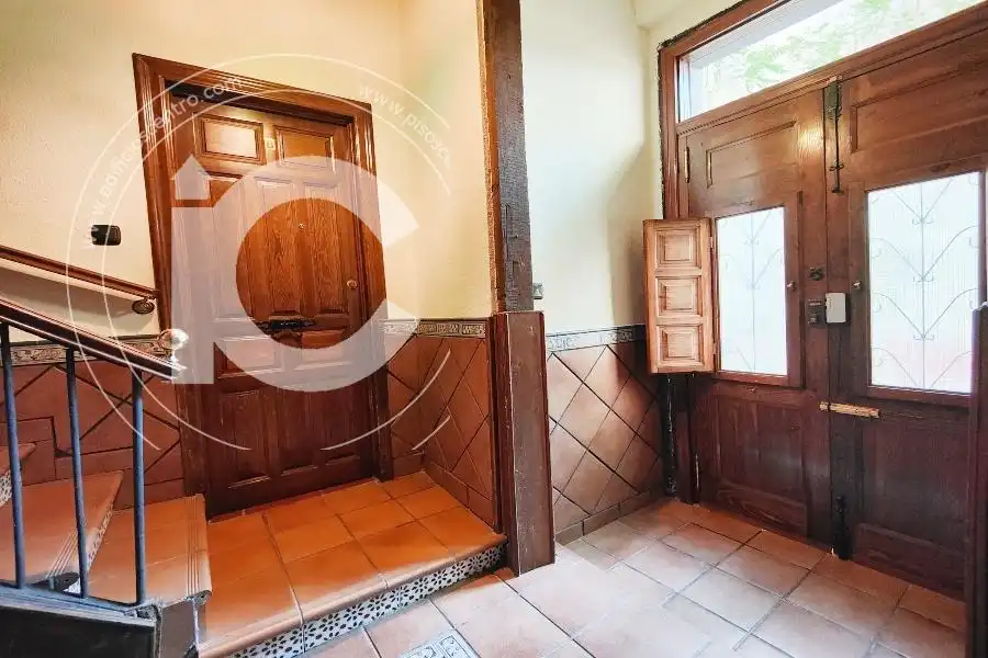 Estudio de alquiler en Granada con Aire acondicionado