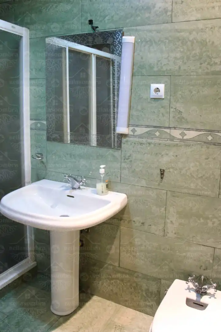 Chalet con terraza en venta en Carrer Roger de Flor, imagen 24