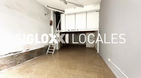 Photo 2 of Premises to rent in Arts I Oficis, Centre, Barcelona