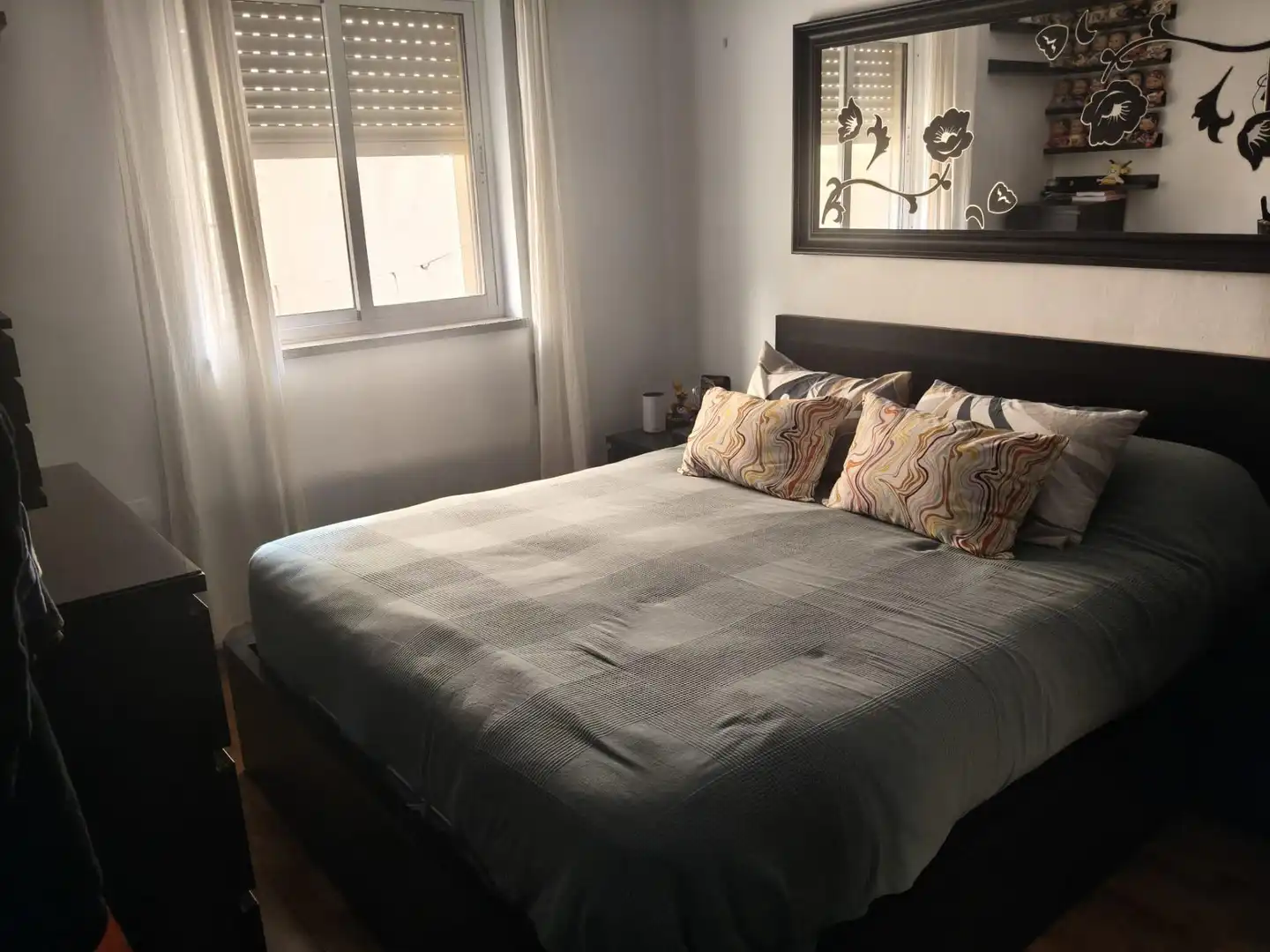 Appartamento con terrazza in vendita a Centro, imagen 24