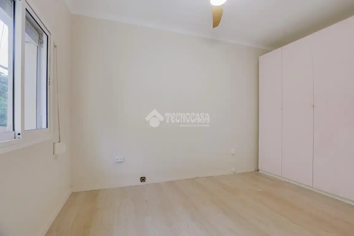 Dormitori de Pis en venda en Barcelona