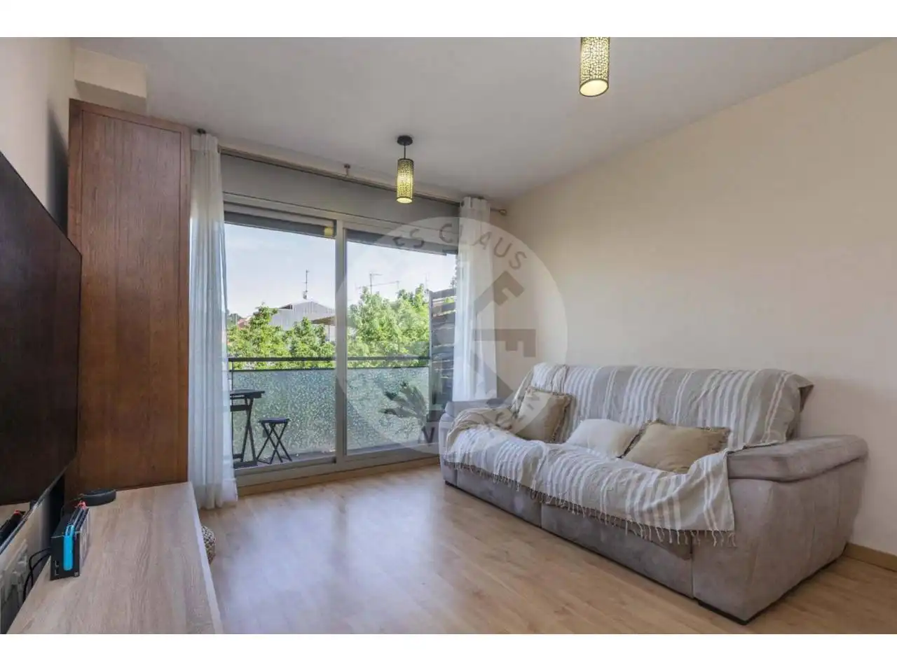 Bedroom of Duplexes for sale in Sant Vicenç de Castellet  with Storage room