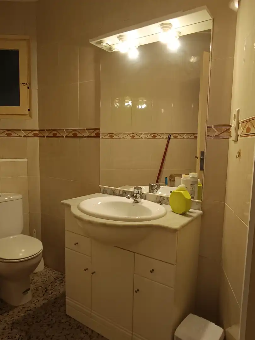 Appartement compact avec ascenseur à vendre à Carrer de Lleida 25, imagen 11