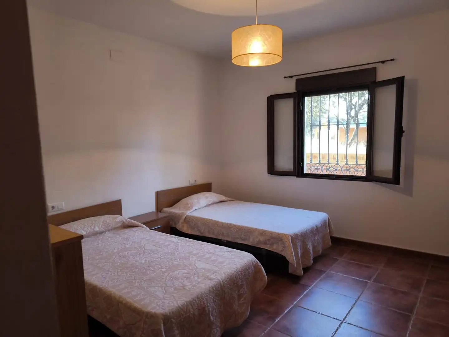 Rural land for sale in Fuente Obejuna, imagen 47