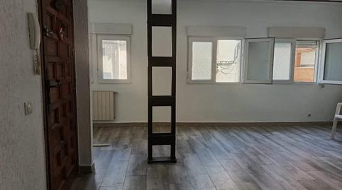 Photo 2 of Single-family semi-detached to rent in Av. Madrid, San Martín de Valdeiglesias, Madrid