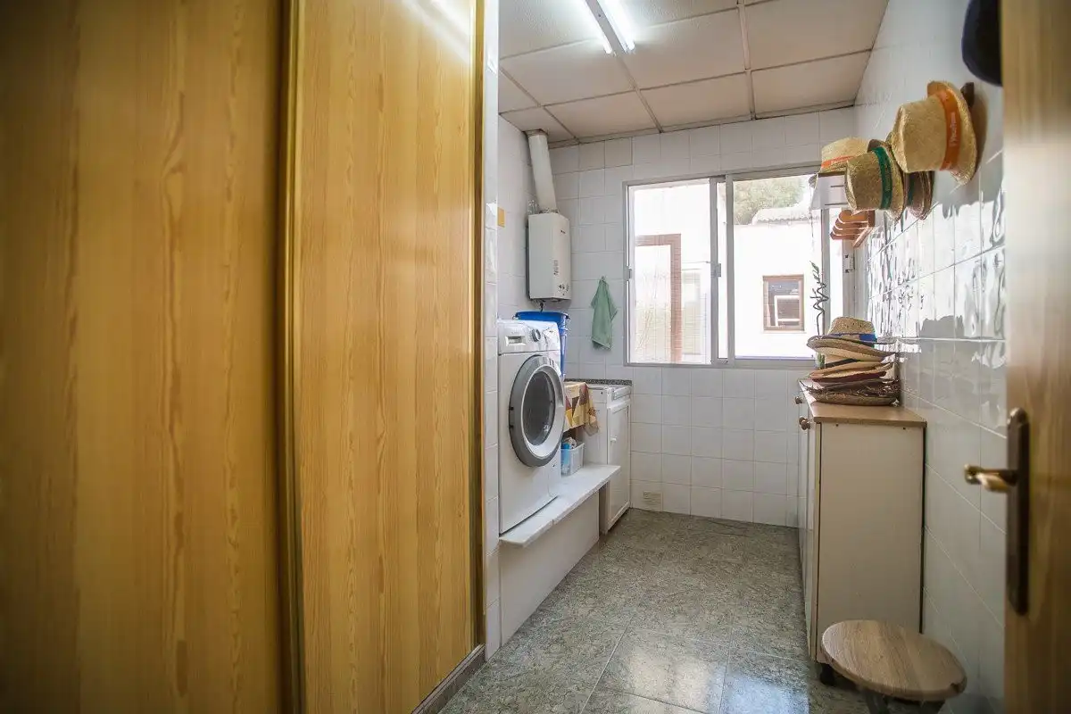Casa con piscina en venta en N/A, imagen 13