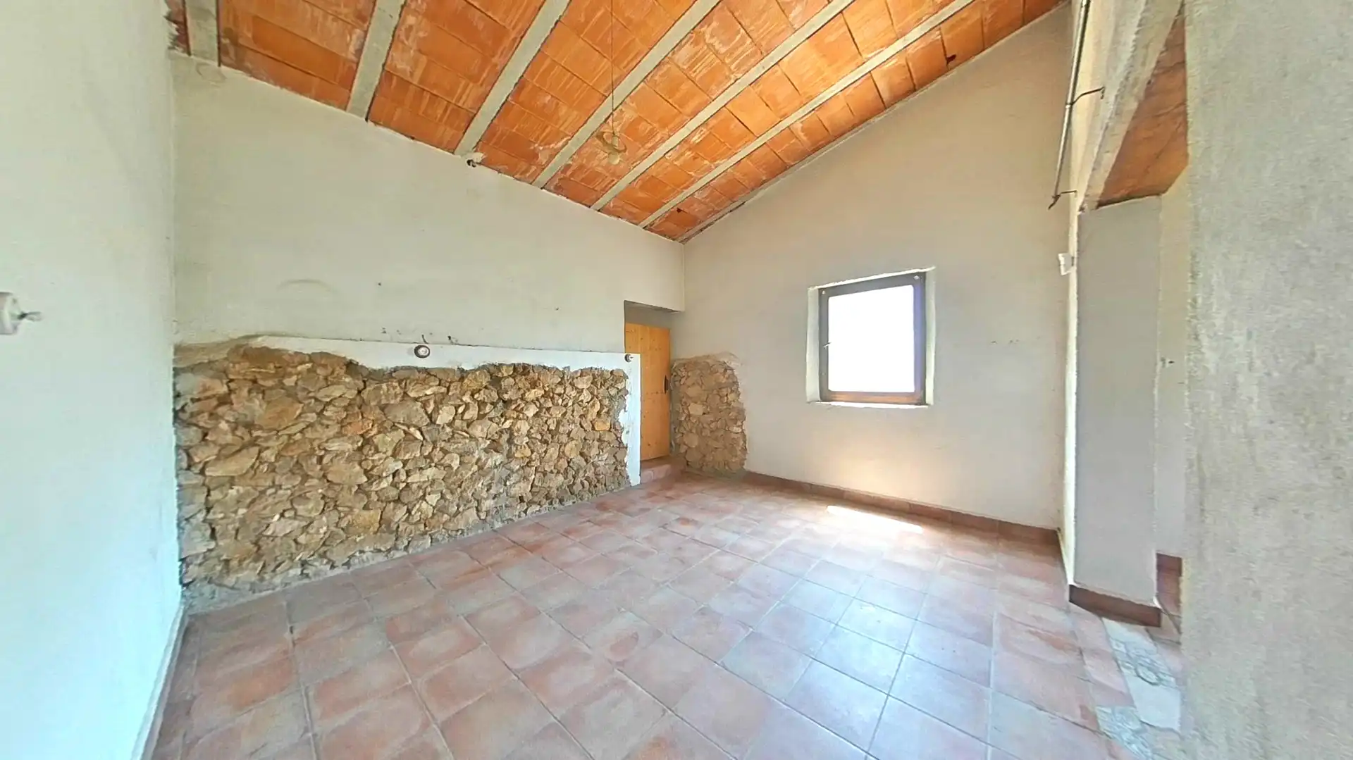 Maison à vendre à Proc. Simplificado, imagen 14