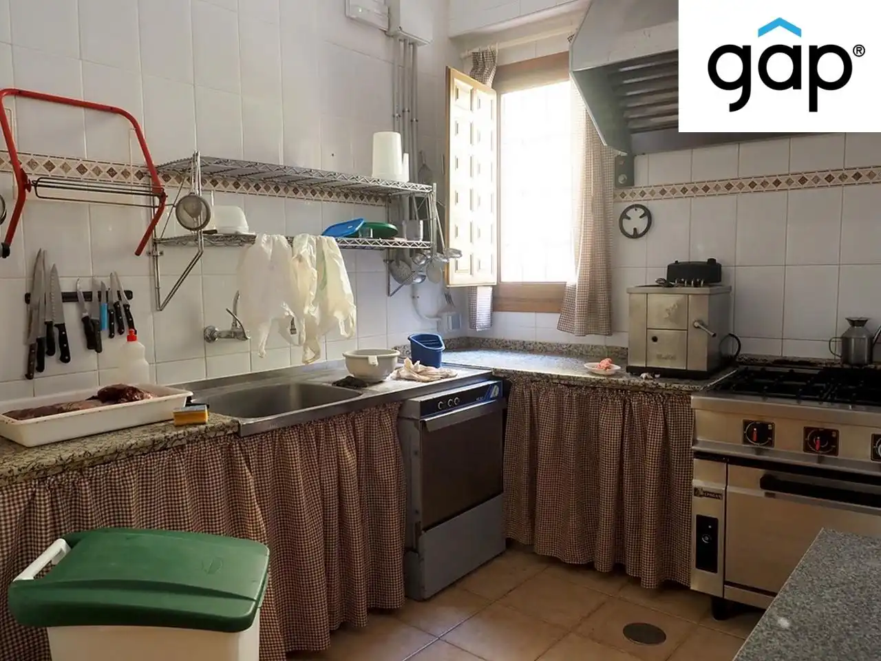 Casa o chalet en venta en Huete