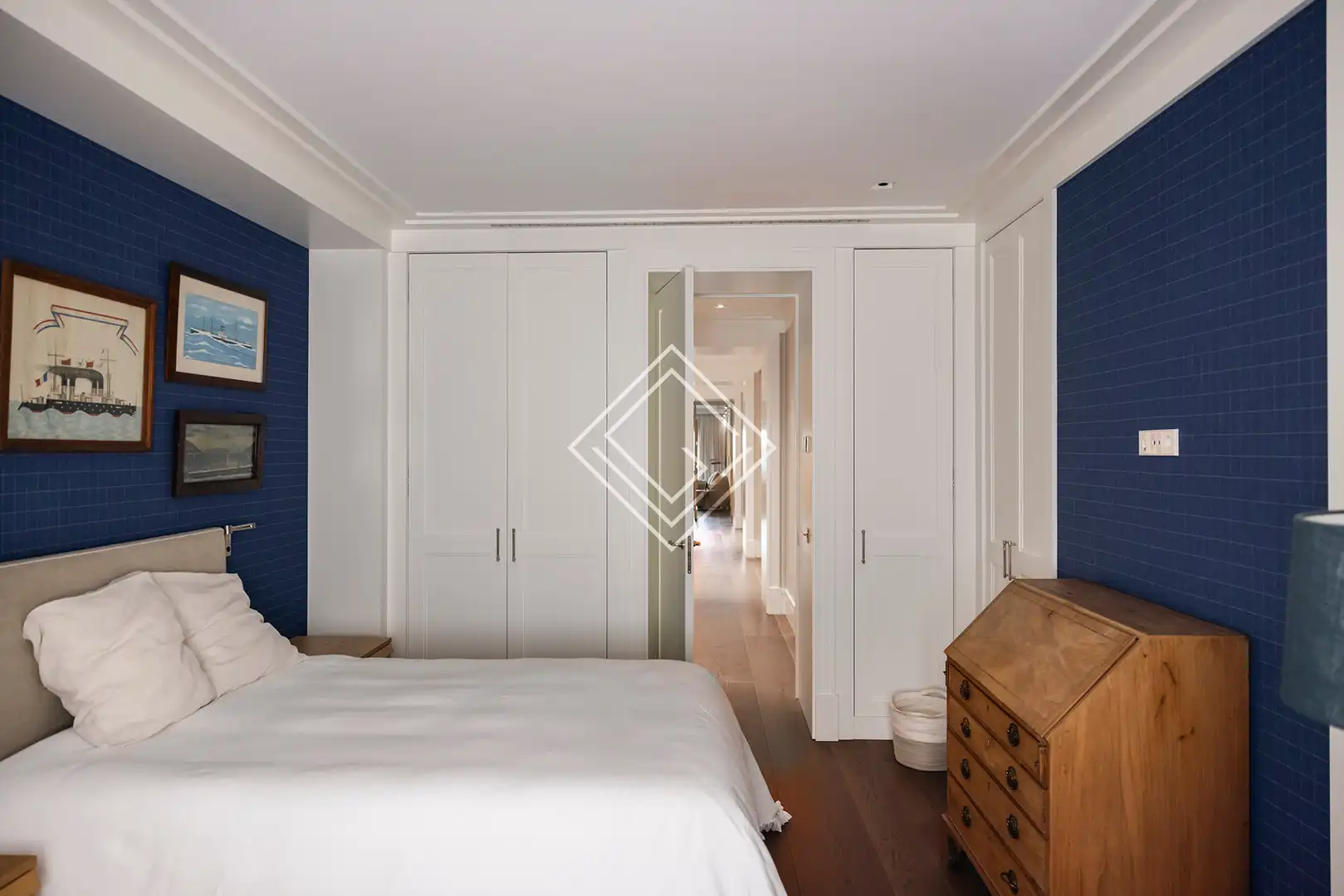 Wohnung mit Aufzug zum Verkauf in Moncloa - Aravaca, imagen 55