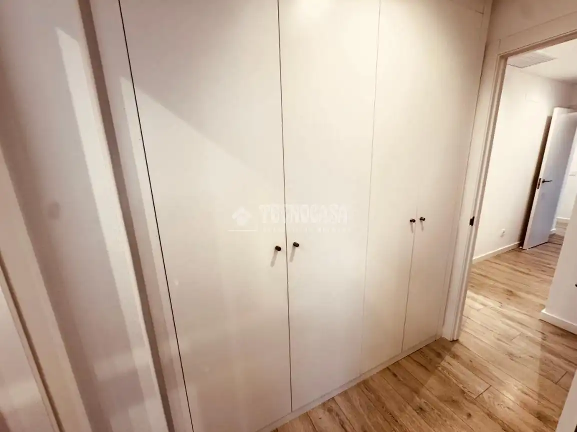 Piso en venta en La Dehesa - El Pinar