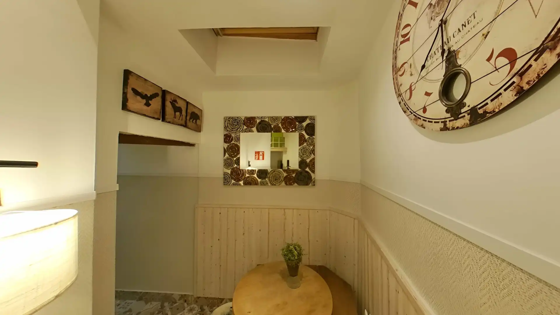 Appartement à louer à Calle de Almadén, imagen 13