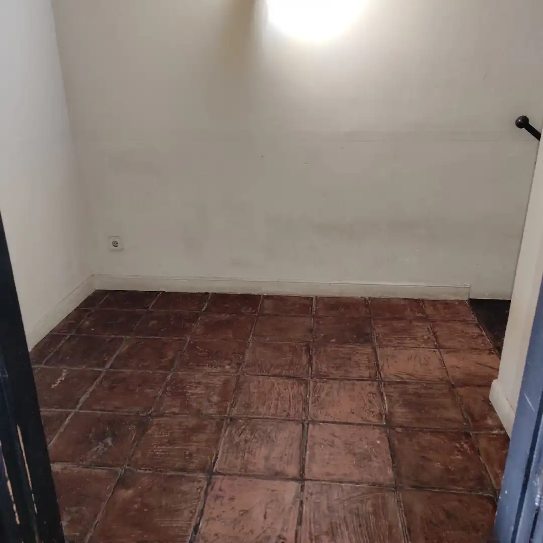 Terraced house for sale in Breda, imagen 10