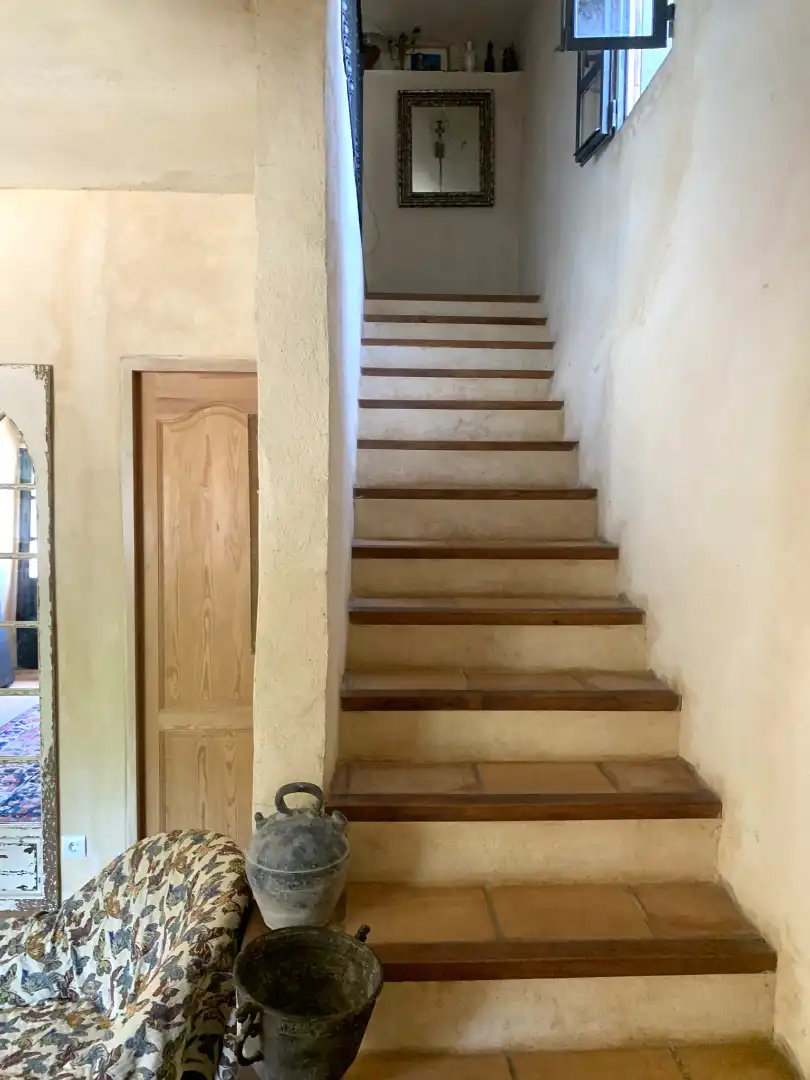 Country homes for sale in Tivissa  with Terrace