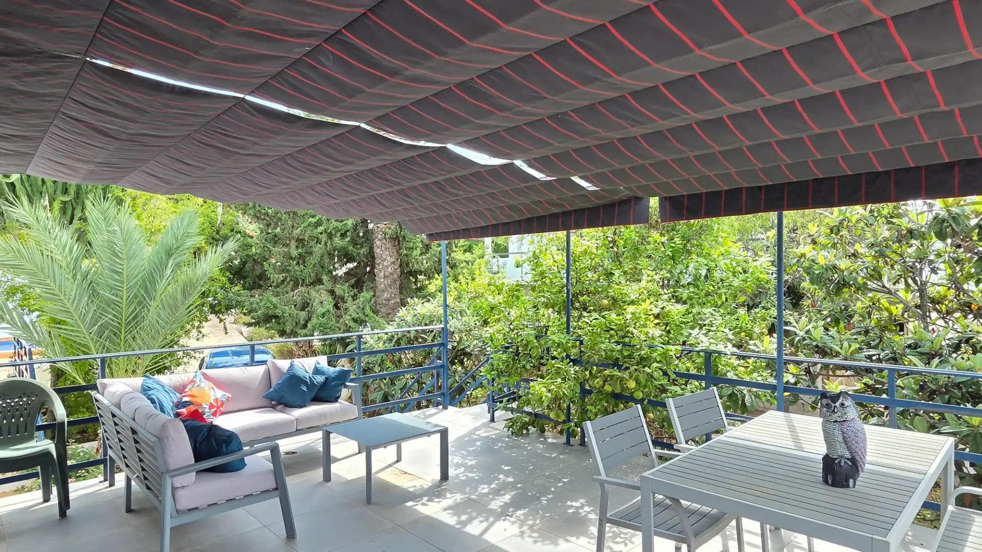 Villa avec piscine à vendre à Calle Montes de León 3, imagen 45