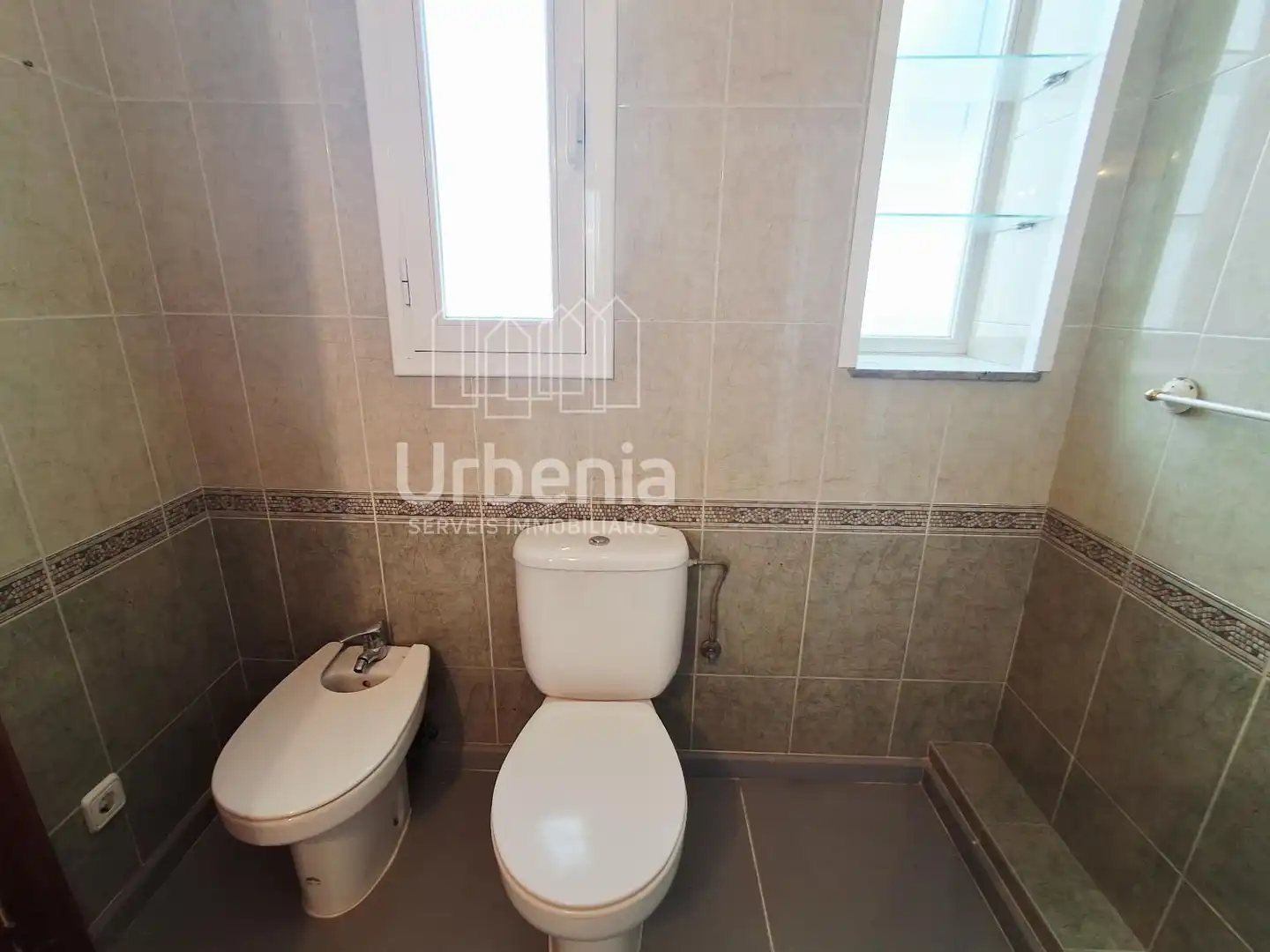 Wohnung zum Verkauf in Cerdanyola, imagen 13