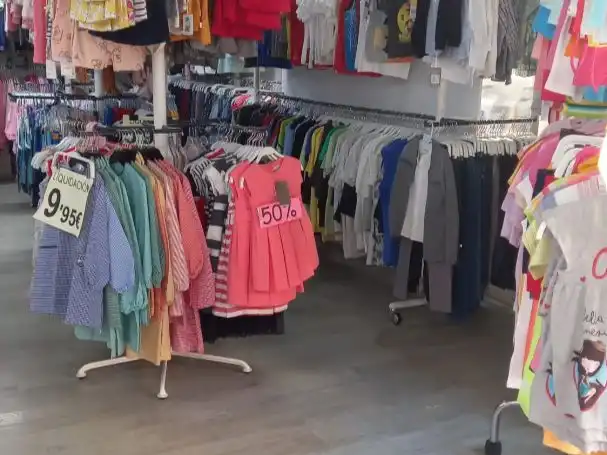 Local comercial en traspàs a Carrer Bonestar 6, imagen 3