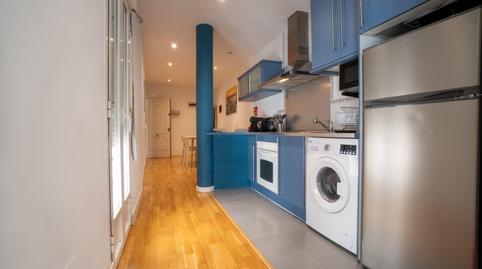 Photo 4 of Flat for sale in Calle Montera, Sol,  Madrid Capital